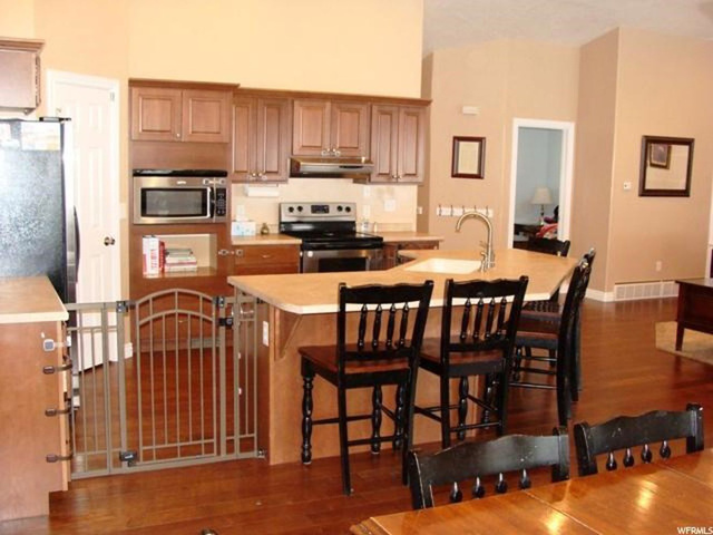 1248 Moose Loop, Montpelier, ID 83254 — photo 10