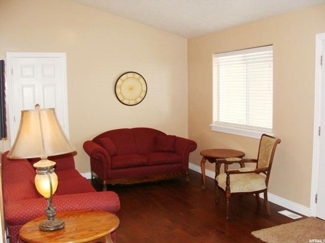 1248 Moose Loop, Montpelier, ID 83254 — photo 2