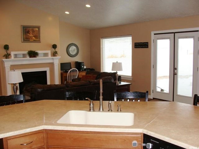1248 Moose Loop, Montpelier, ID 83254 — photo 12