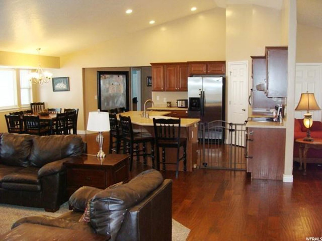 1248 Moose Loop, Montpelier, ID 83254 — photo 5