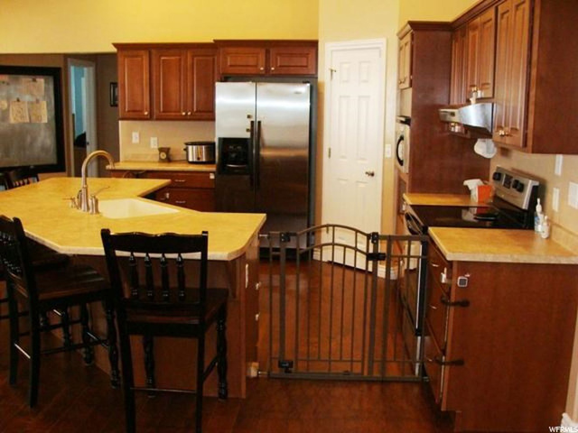 1248 Moose Loop, Montpelier, ID 83254 — photo 11