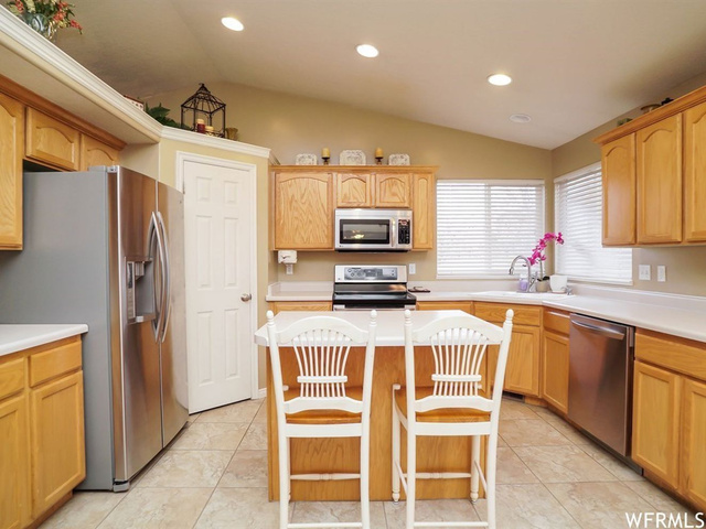4116 S 2650 W, Roy, UT 84067 — photo 11