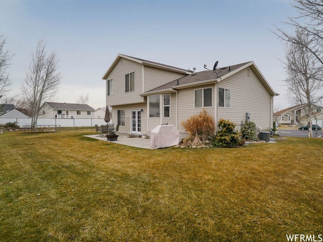 4116 S 2650 W, Roy, UT 84067 — photo 3