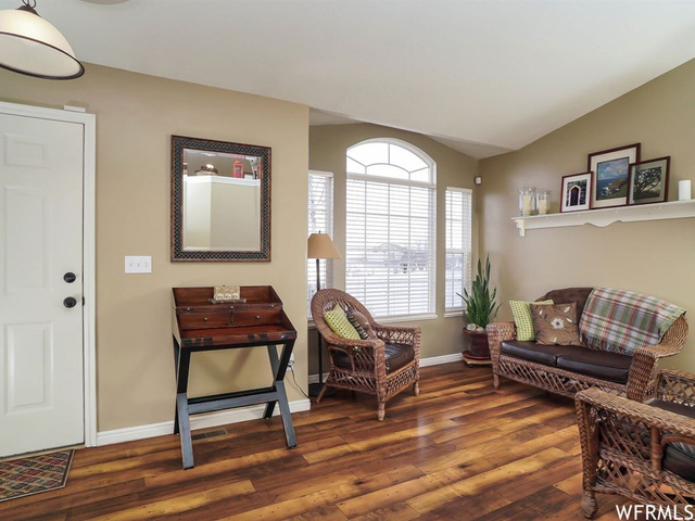 4116 S 2650 W, Roy, UT 84067 — photo 8