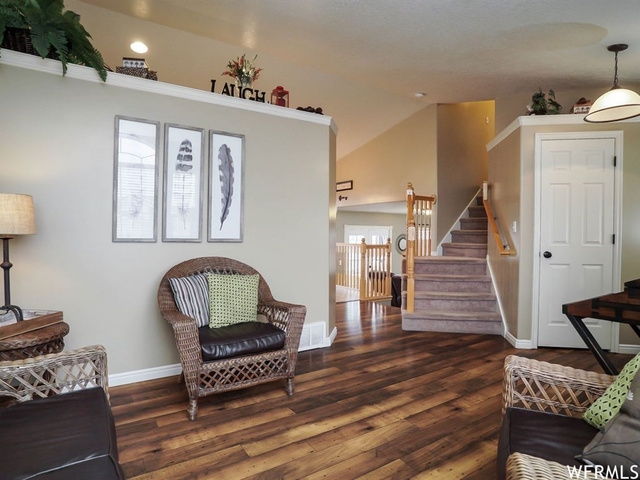4116 S 2650 W, Roy, UT 84067 — photo 7