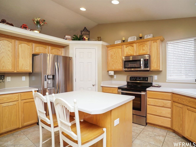4116 S 2650 W, Roy, UT 84067 — photo 12