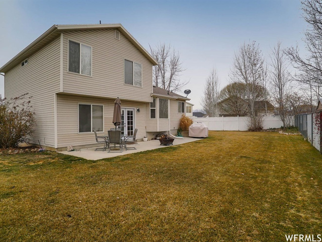 4116 S 2650 W, Roy, UT 84067 — photo 4