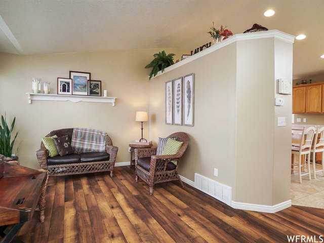 4116 S 2650 W, Roy, UT 84067 — photo 6