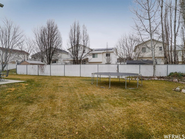 4116 S 2650 W, Roy, UT 84067 — photo 5