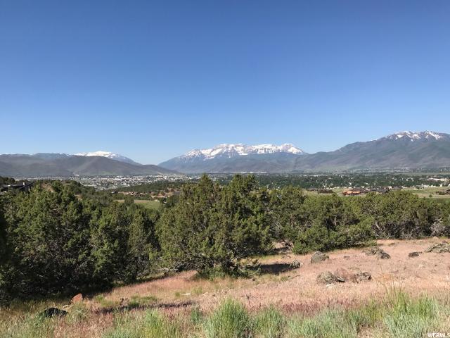 2180 e flat top mountain dr heber ut 2180 e flat top mountain dr heber ut