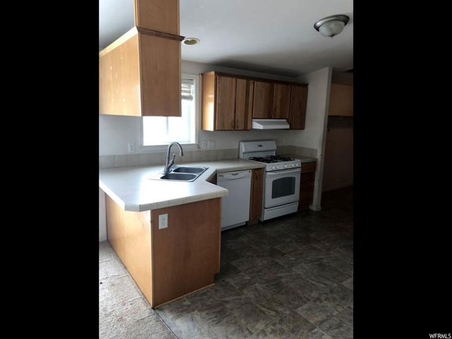 7773 E 10500 N, Tridell, UT 84076 — photo 5