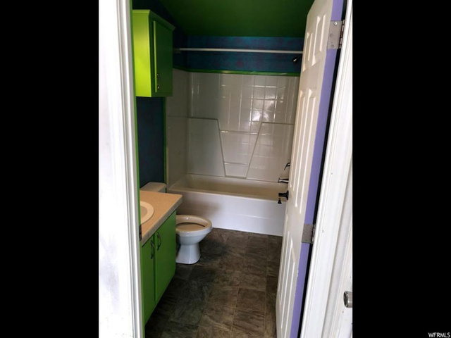 7773 E 10500 N, Tridell, UT 84076 — photo 10