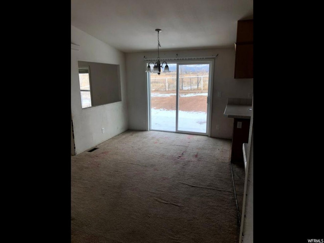 7773 E 10500 N, Tridell, UT 84076 — photo 7