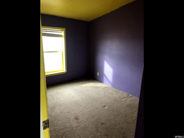 7773 E 10500 N, Tridell, UT 84076 — photo 12