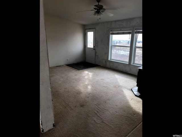 7773 E 10500 N, Tridell, UT 84076 — photo 6
