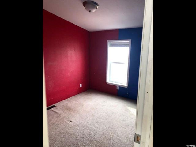 7773 E 10500 N, Tridell, UT 84076 — photo 9