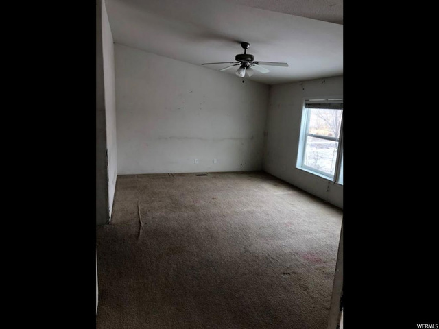 7773 E 10500 N, Tridell, UT 84076 — photo 8