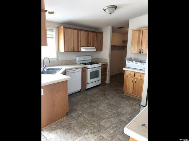 7773 E 10500 N, Tridell, UT 84076 — photo 4