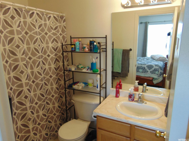 123 E 1875 N, North Ogden, UT 84414 — photo 10