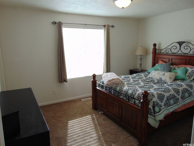 123 E 1875 N, North Ogden, UT 84414 — photo 7