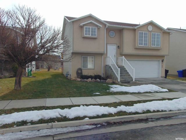 123 E 1875 N, North Ogden, UT 84414 — photo 3