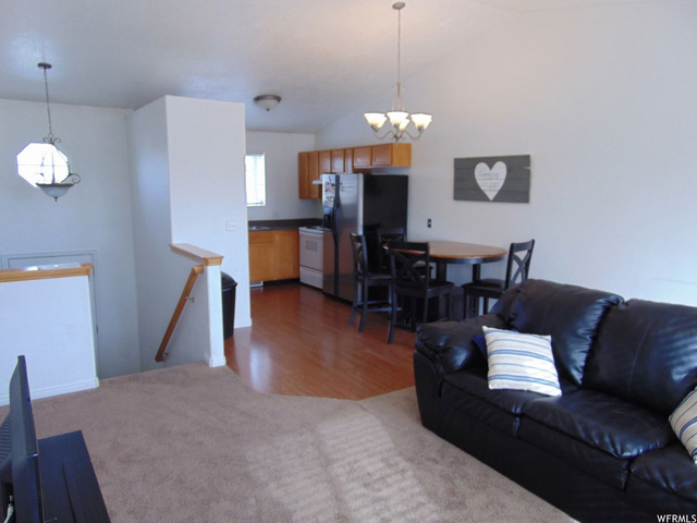 123 E 1875 N, North Ogden, UT 84414 — photo 12