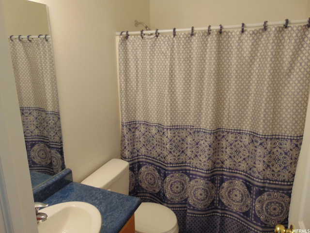 123 E 1875 N, North Ogden, UT 84414 — photo 6
