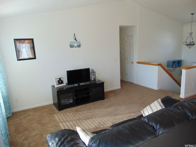 123 E 1875 N, North Ogden, UT 84414 — photo 5