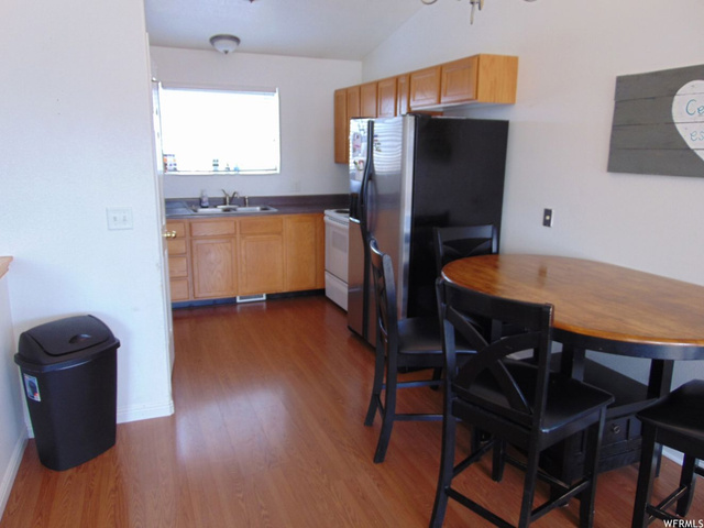 123 E 1875 N, North Ogden, UT 84414 — photo 11