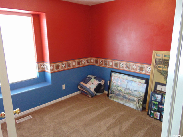 123 E 1875 N, North Ogden, UT 84414 — photo 8