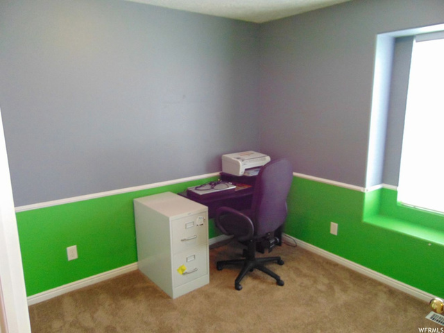 123 E 1875 N, North Ogden, UT 84414 — photo 9