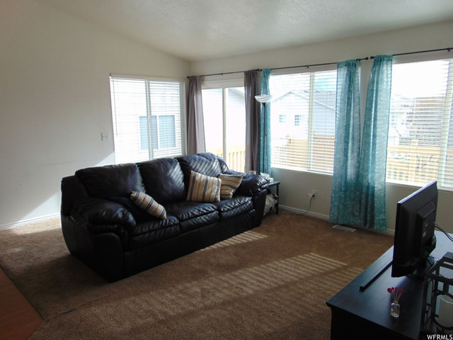123 E 1875 N, North Ogden, UT 84414 — photo 4
