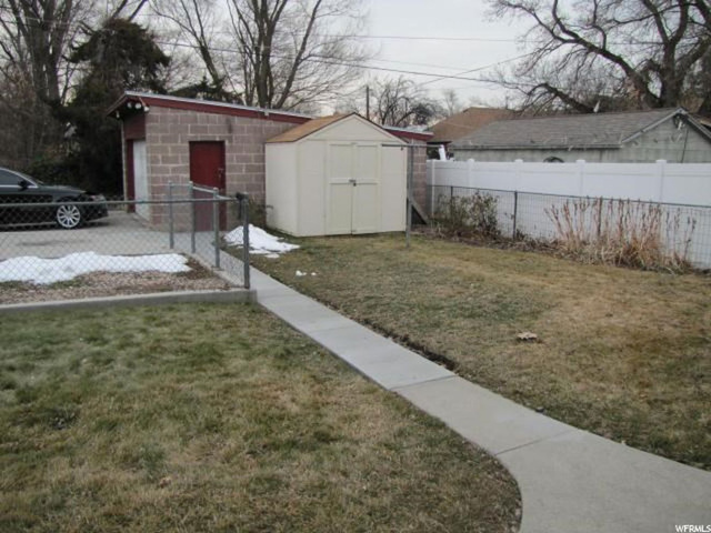 867 E 26th St S, Ogden, UT 84401 — photo 7