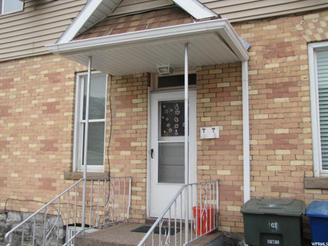 867 E 26th St S, Ogden, UT 84401 — photo 4