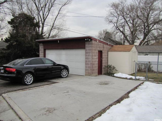 867 E 26th St S, Ogden, UT 84401 — photo 6