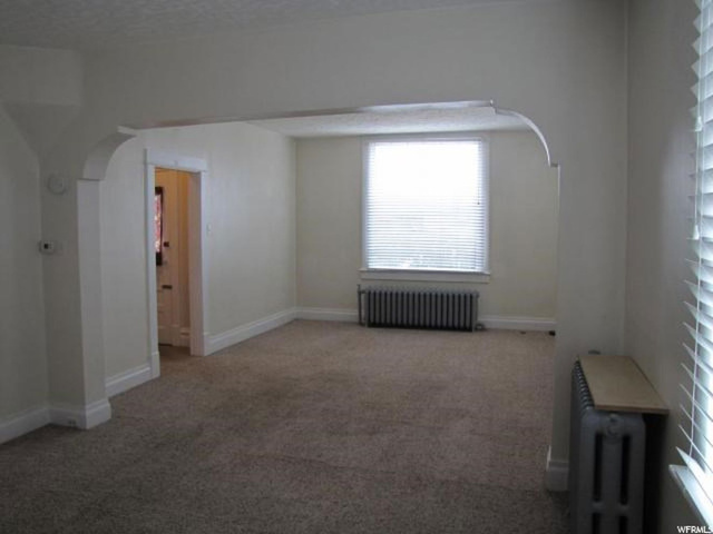 867 E 26th St S, Ogden, UT 84401 — photo 9