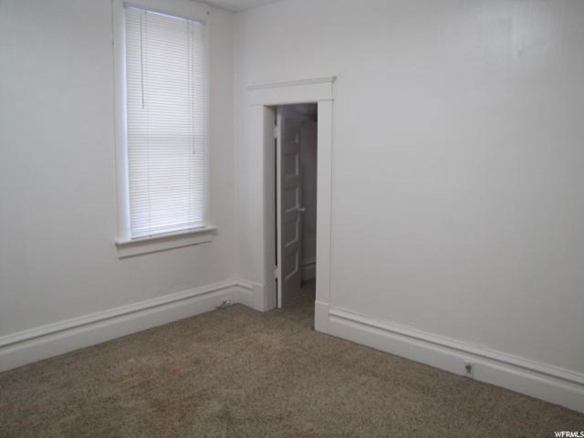 867 E 26th St S, Ogden, UT 84401 — photo 12