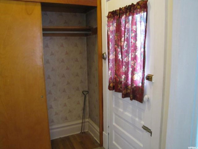 867 E 26th St S, Ogden, UT 84401 — photo 10