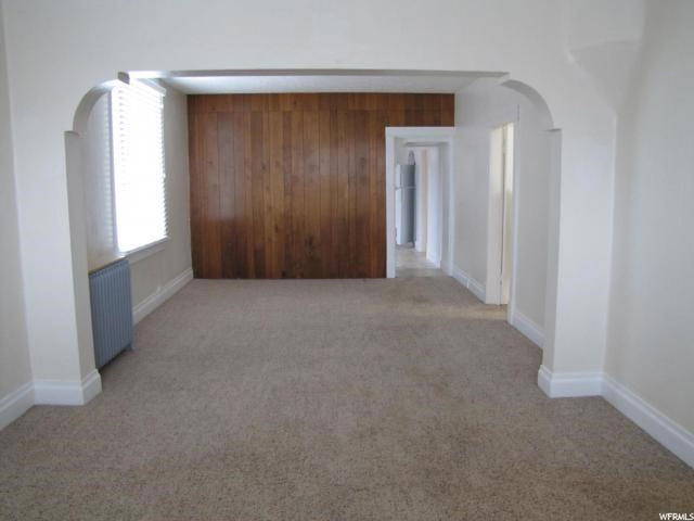 867 E 26th St S, Ogden, UT 84401 — photo 11
