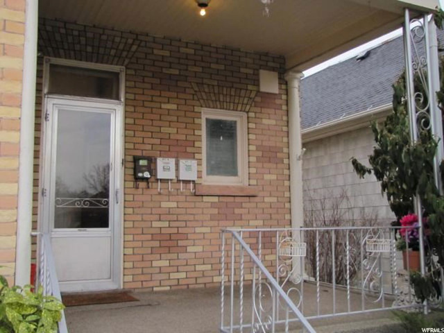867 E 26th St S, Ogden, UT 84401 — photo 3