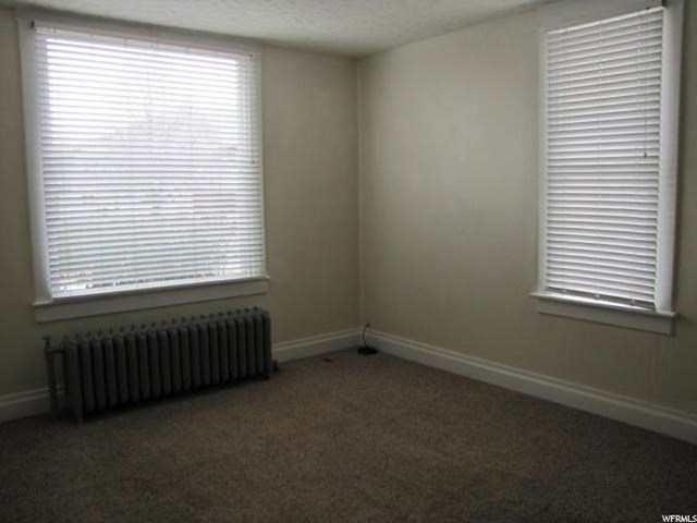 867 E 26th St S, Ogden, UT 84401 — photo 8