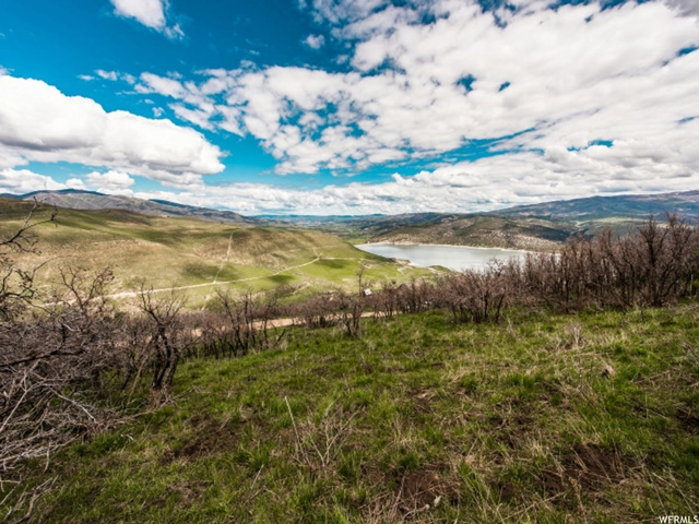 178 Oakview Dr #178, Wanship, UT 84017 — photo 5
