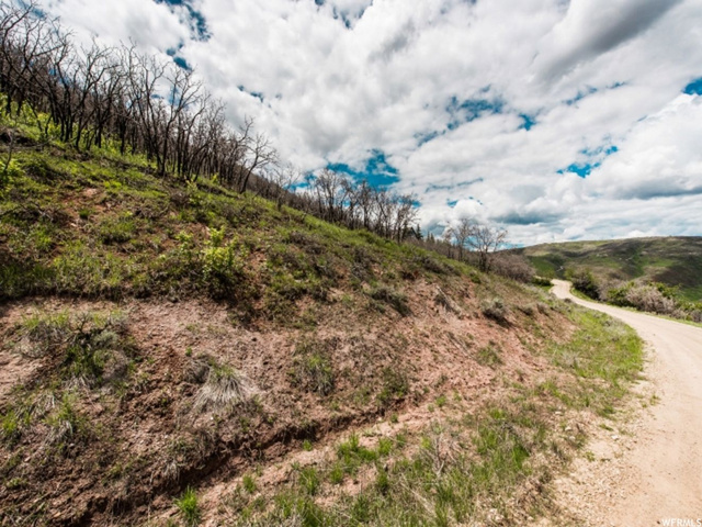 178 Oakview Dr #178, Wanship, UT 84017 — photo 12