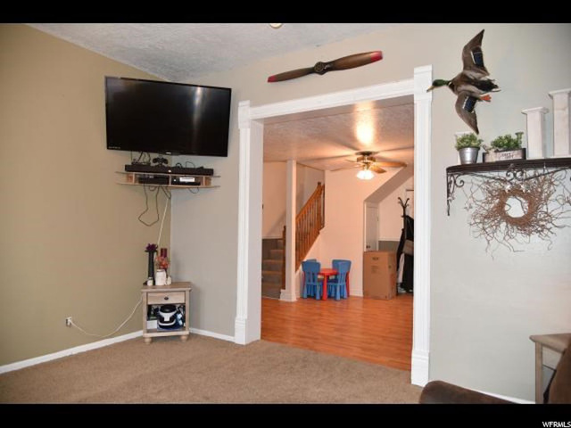 128 E 300 S, Logan, UT 84321 — photo 12