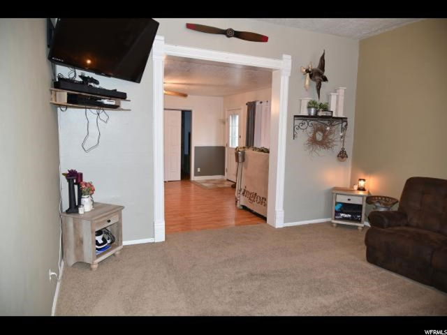 128 E 300 S, Logan, UT 84321 — photo 11