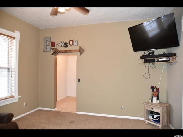 128 E 300 S, Logan, UT 84321 — photo 10