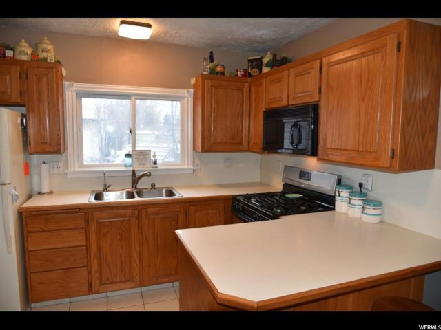 128 E 300 S, Logan, UT 84321 — photo 8