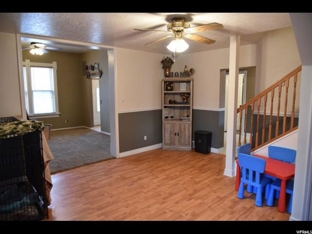 128 E 300 S, Logan, UT 84321 — photo 9