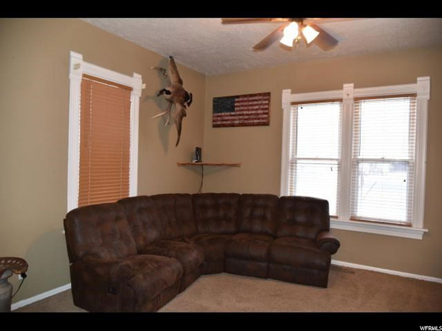 128 E 300 S, Logan, UT 84321 — photo 5
