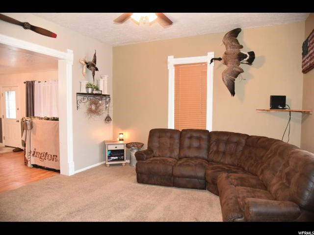 128 E 300 S, Logan, UT 84321 — photo 4